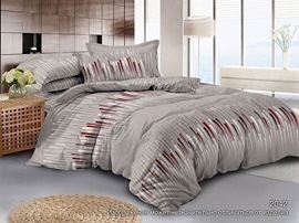 КПБ евро полисатин Pandora <2042>