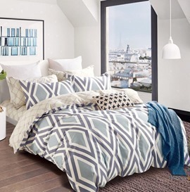 КПБ 2сп сатин CL Вальтери <CL-245>