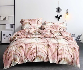 КПБ полисатин Pandora